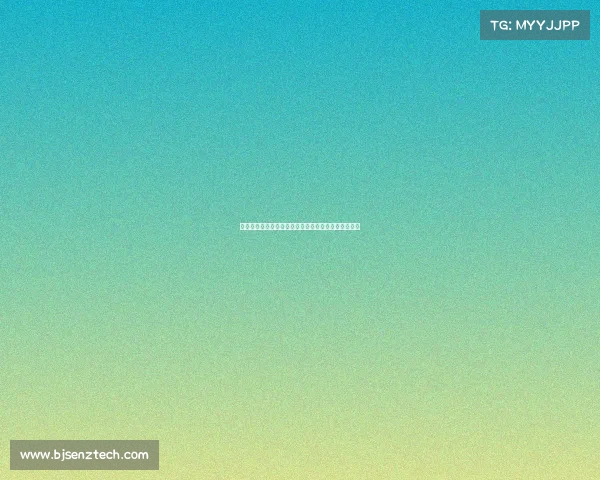 欧冠历史射手榜前十名大揭秘：谁将永远占据巅峰位置