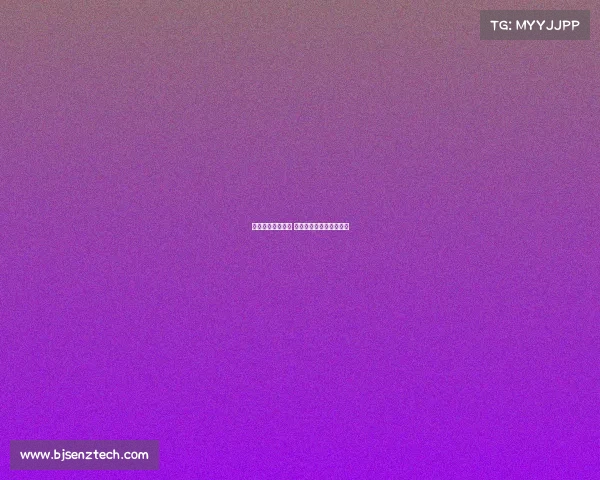 英超球迷十年坚守 从失落到荣耀的传奇故事