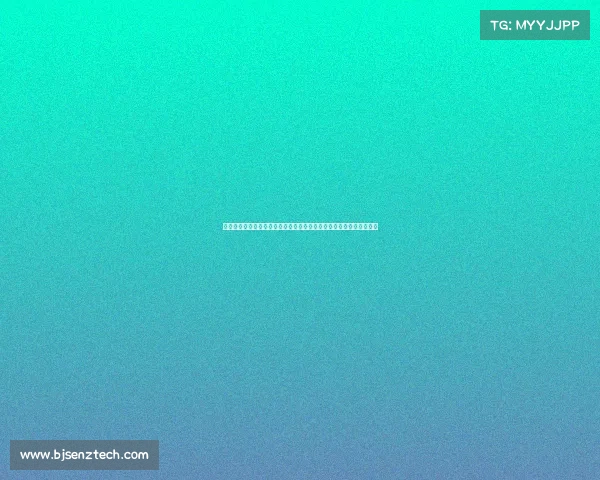 西甲后卫盯人防守技巧分析与对比：如何在紧逼中保持稳定性与高效性