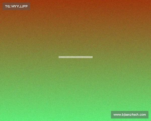 足球俱乐部转会计划实施方案与执行策略分析及优化路径探讨