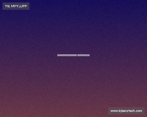 马特塔赞格伊表现出色并期待其留队 认为胜利是应得的回报