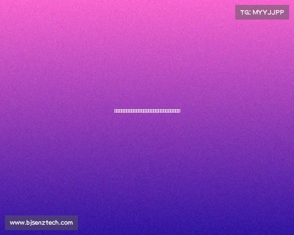 加帅正致力改进多夫比克弱点队长以出场次数最多球员为核心