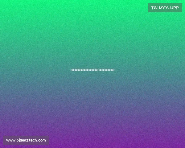 赫塔费前锋胡安米因植发缺席多场季前赛 预计回归时间尚不确定