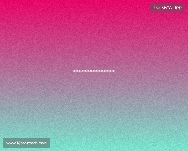 高尔夫聚会的魅力与乐趣如何展现打造完美的社交与竞技体验