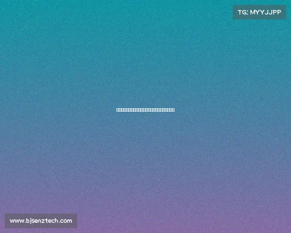 英超青训系统发展历程及其对足球人才培养的深远影响