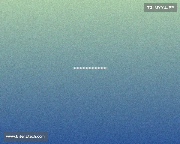 英超球迷文化探索:热情活动与独特仪式的全景呈现