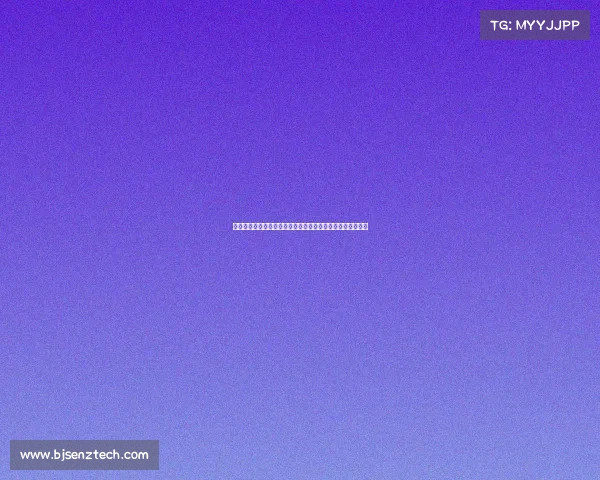 阿莫林谈亚洲行:此次之行或助力提升球队整体实力和凝聚力