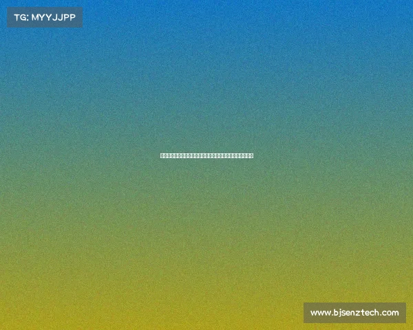 加帅正致力改进多夫比克弱点队长以出场次数最多球员为核心