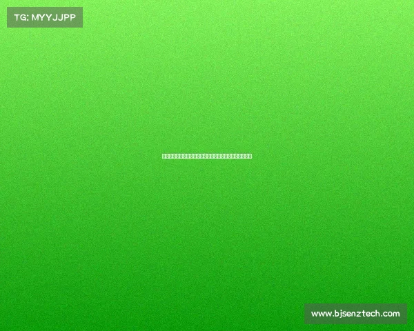 西甲历史点球成功率分析：顶级射手与球队的点球表现对比